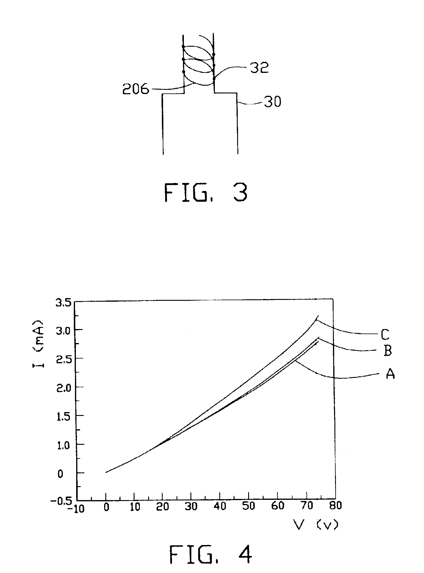 Method of manufacturing a light filament from carbon nanotubes