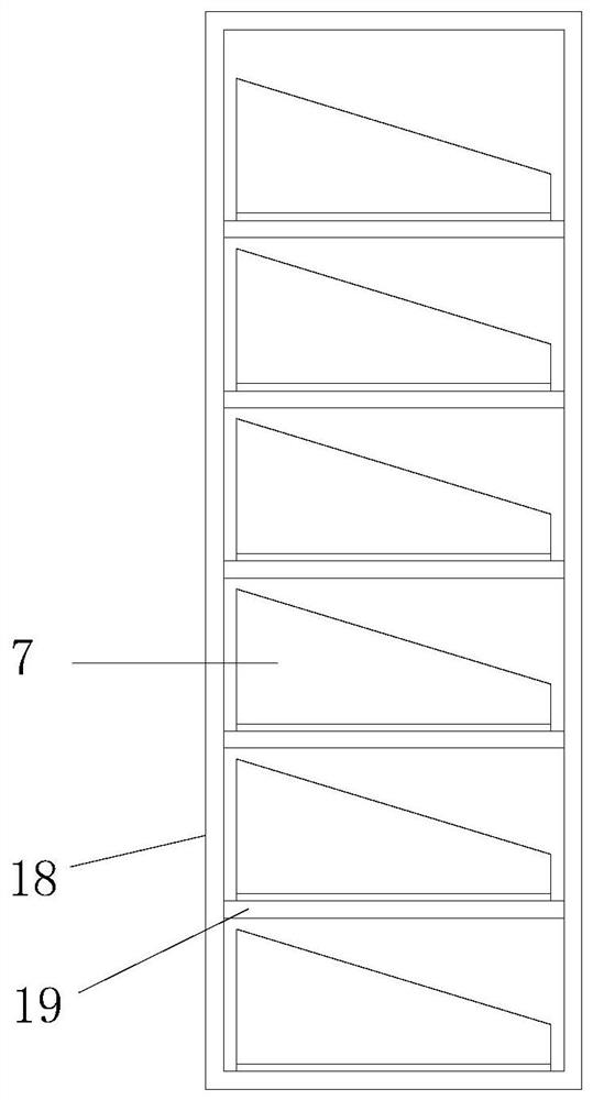 Intelligent feeding assembly platform