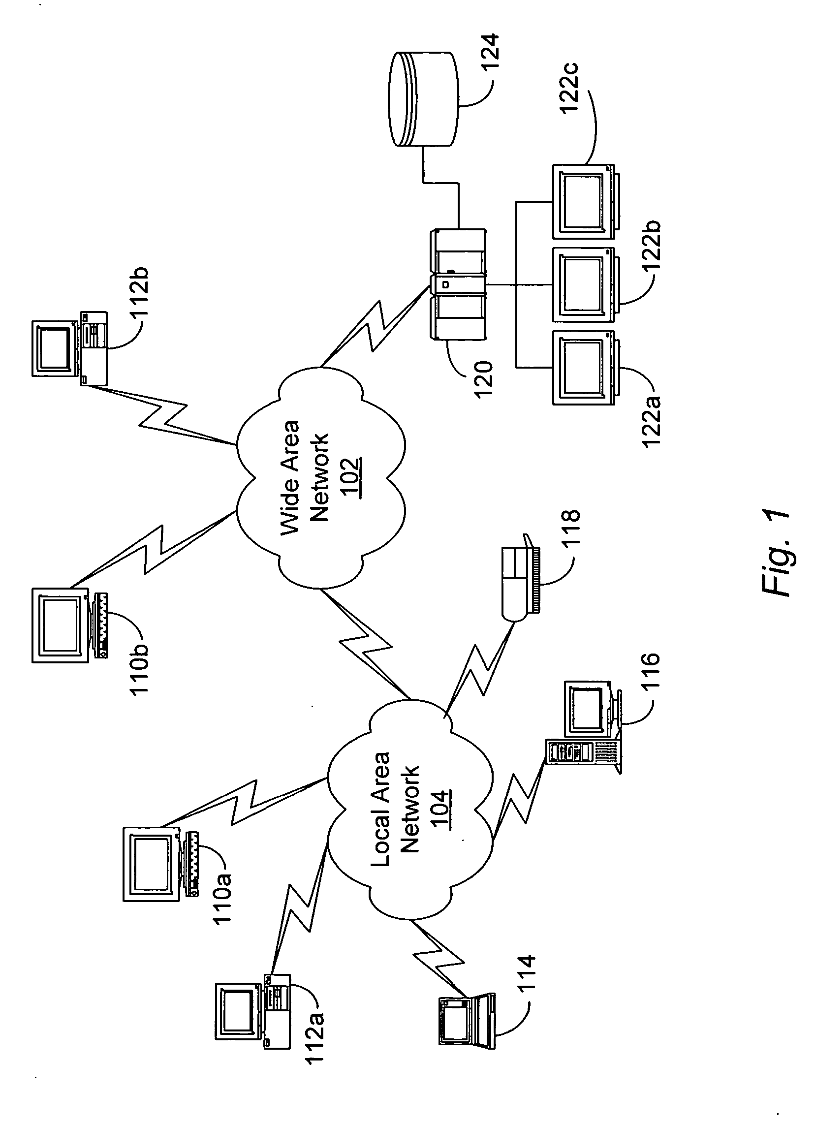 Systems and methods for handwriting analysis in documents