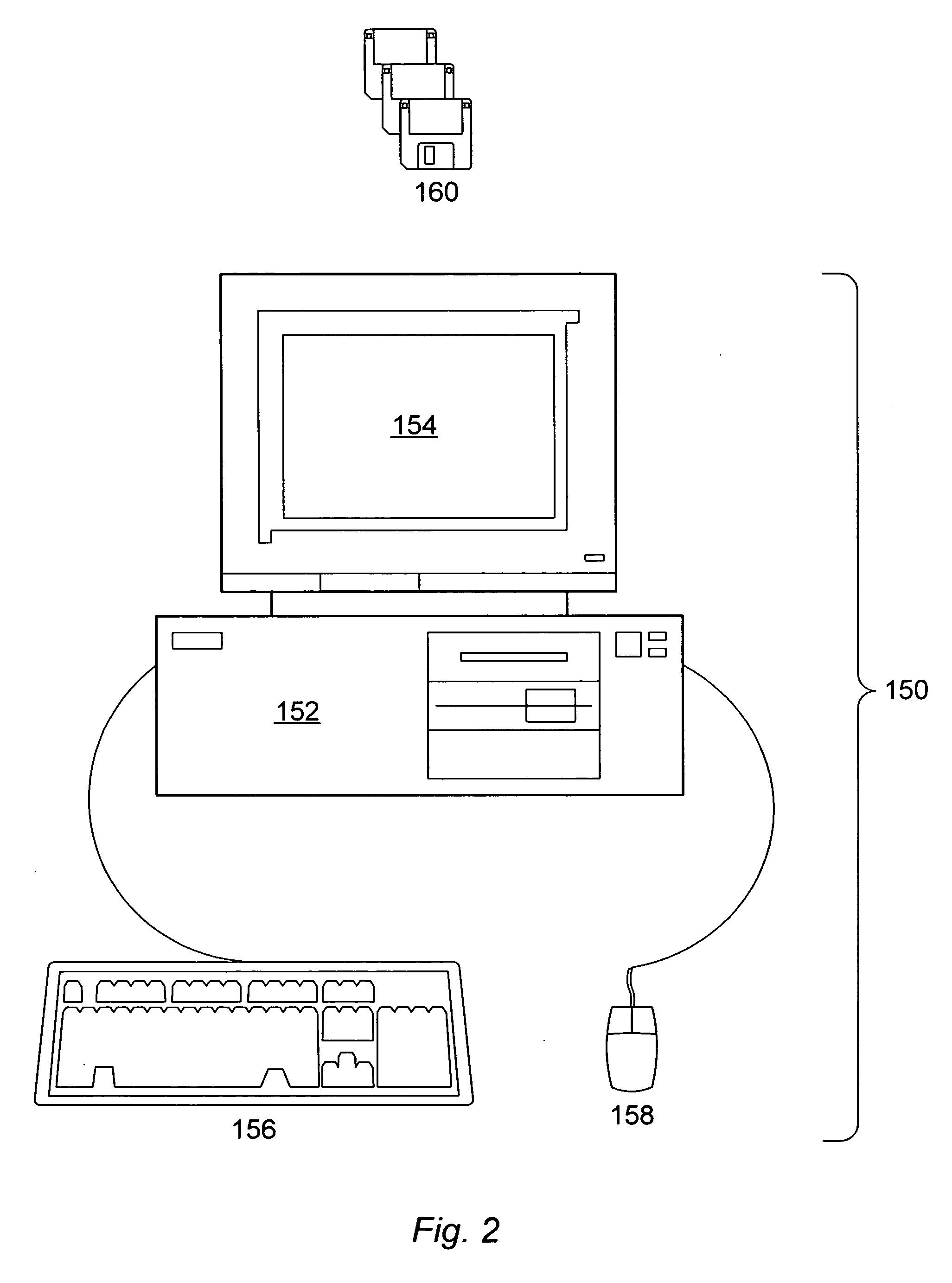 Systems and methods for handwriting analysis in documents