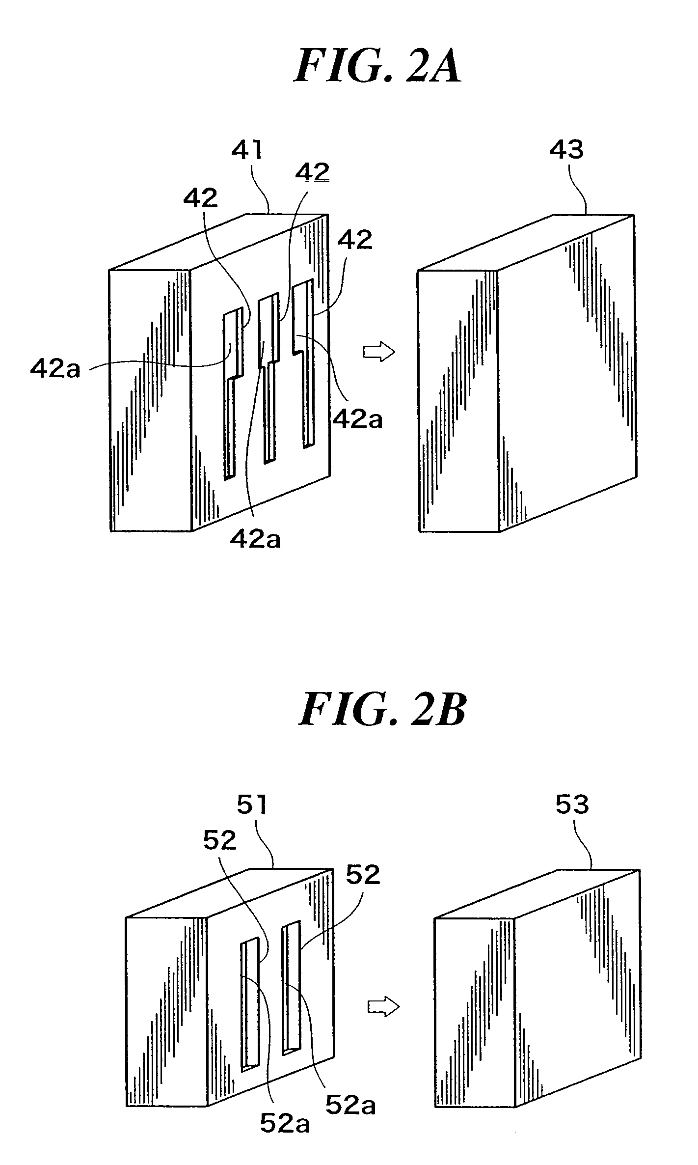 Keyboard apparatus for electronic musical instrument