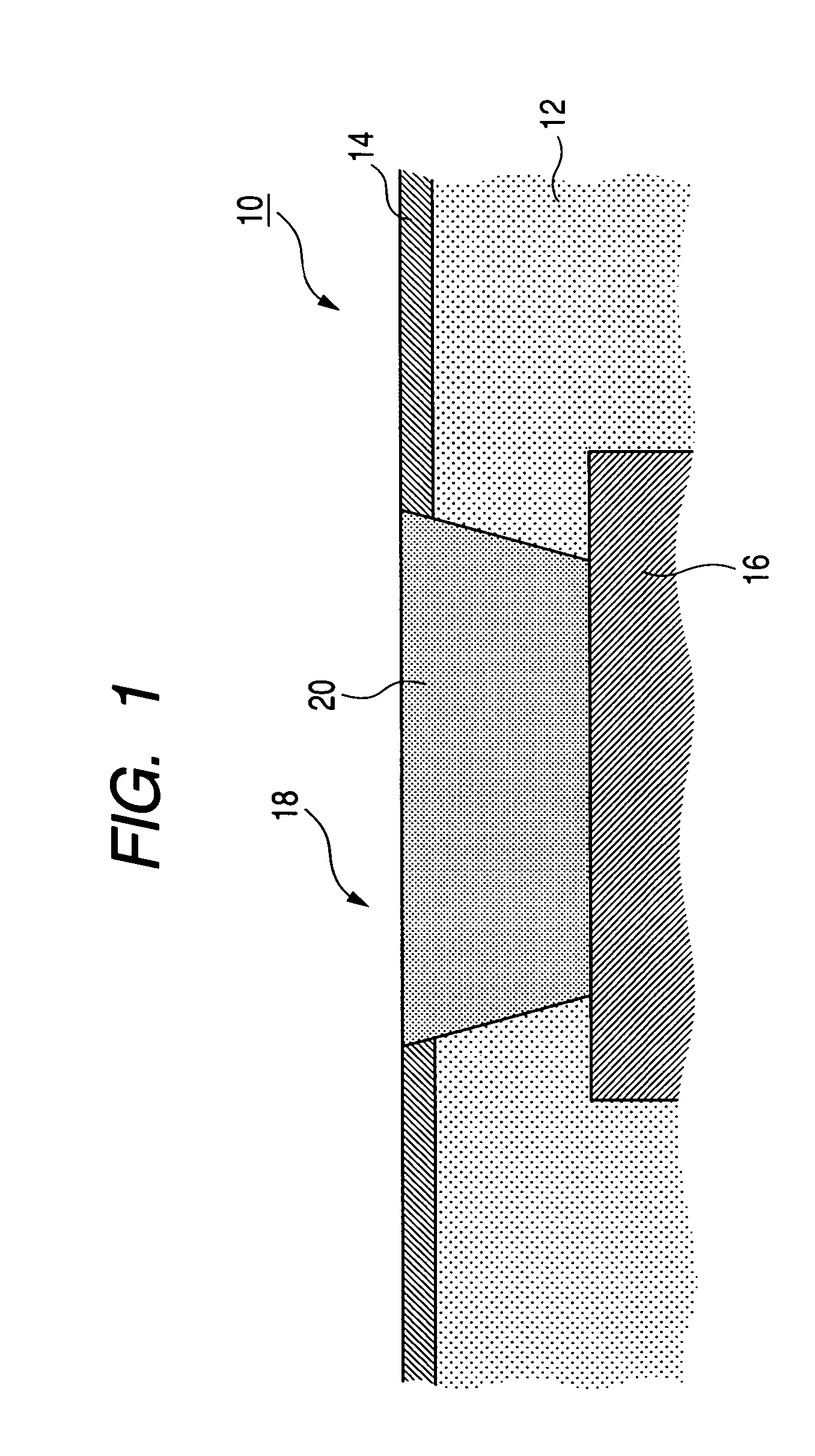 Production method for electronic component and electronic component