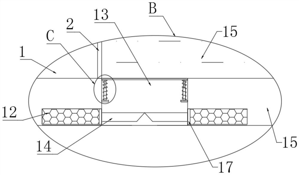 A portable diabetes treatment pump