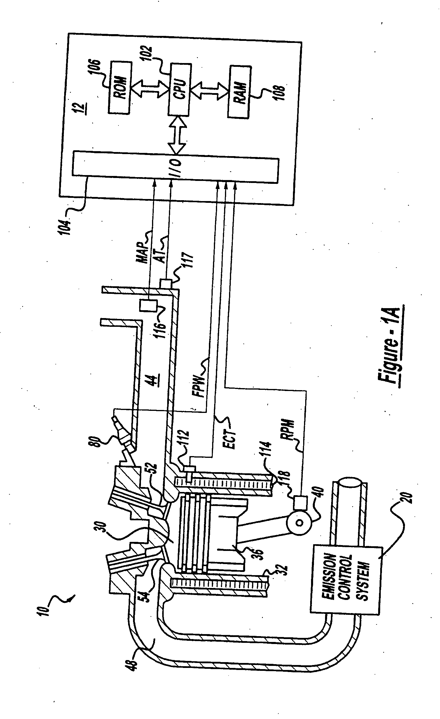 Diesel aftertreatment systems