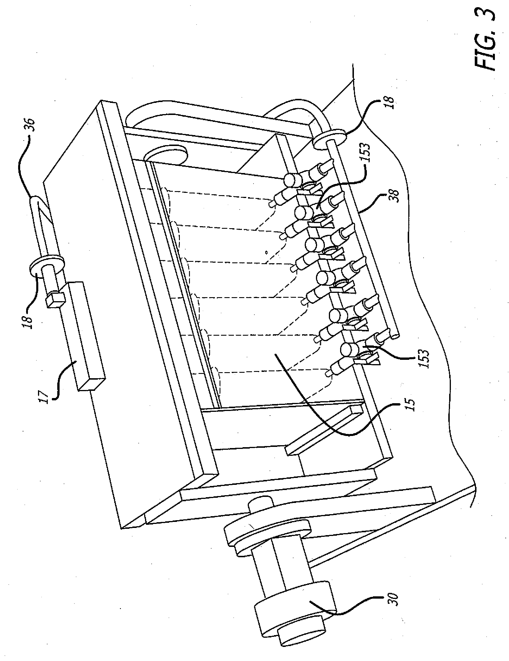 Novel enhanced processes for drug testing and screening using human tissue