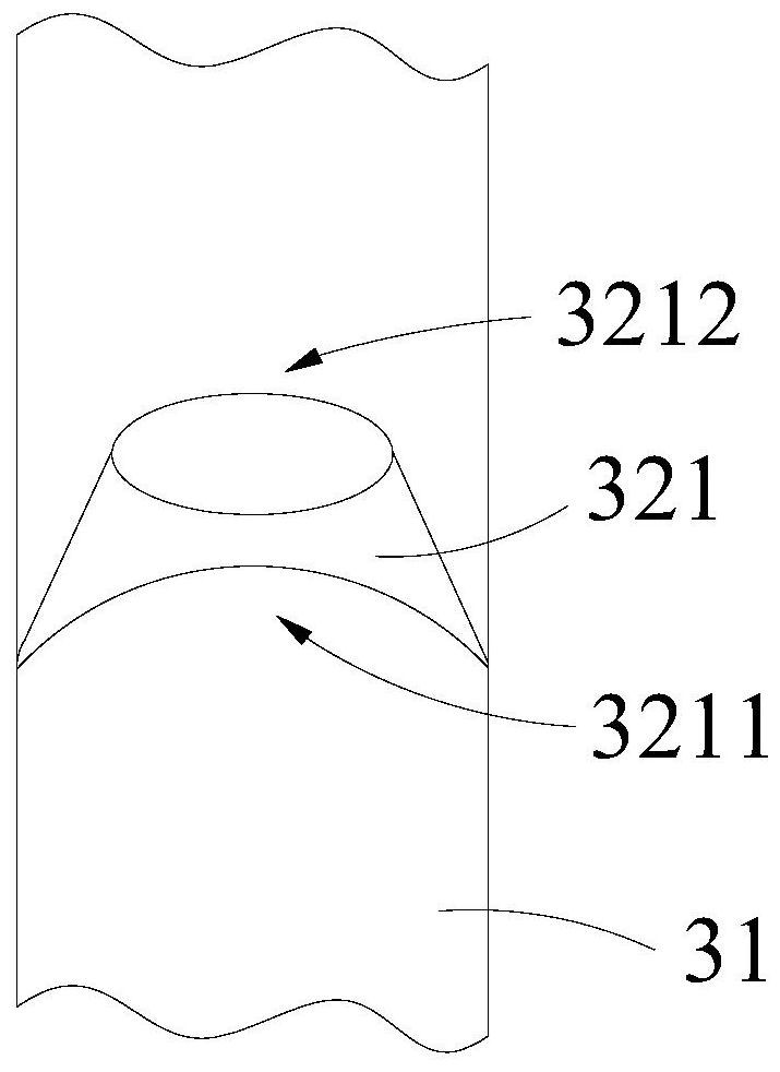 Mariculture net cage and mariculture method