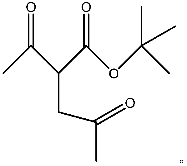 2,5-hexanedione synthesis method