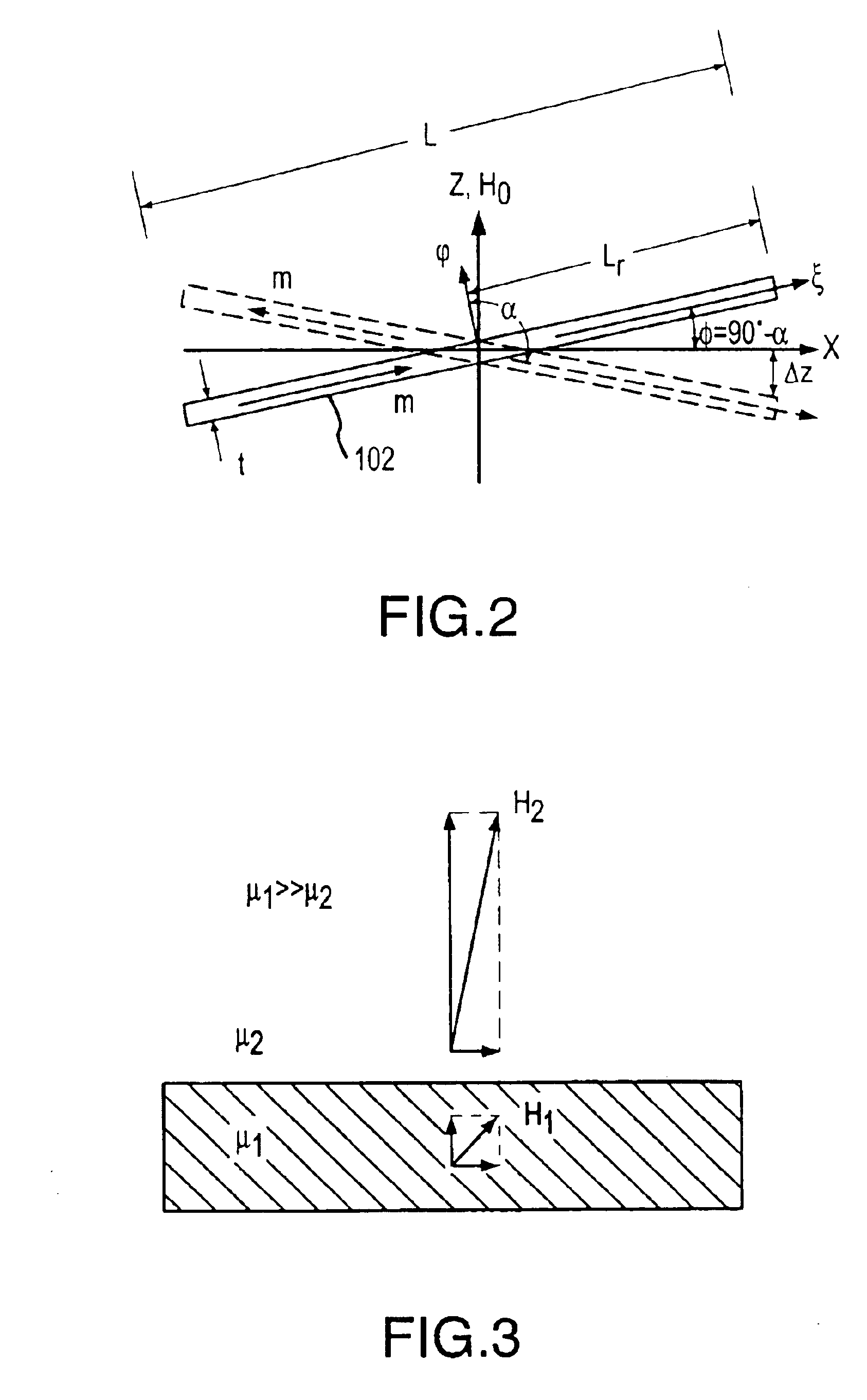 Micromagnetic latching switch packaging