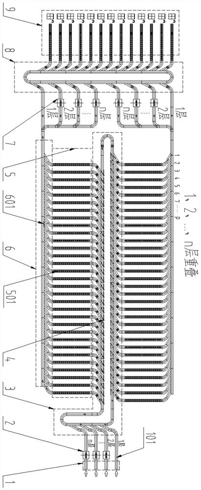 Intelligent sorting system and method