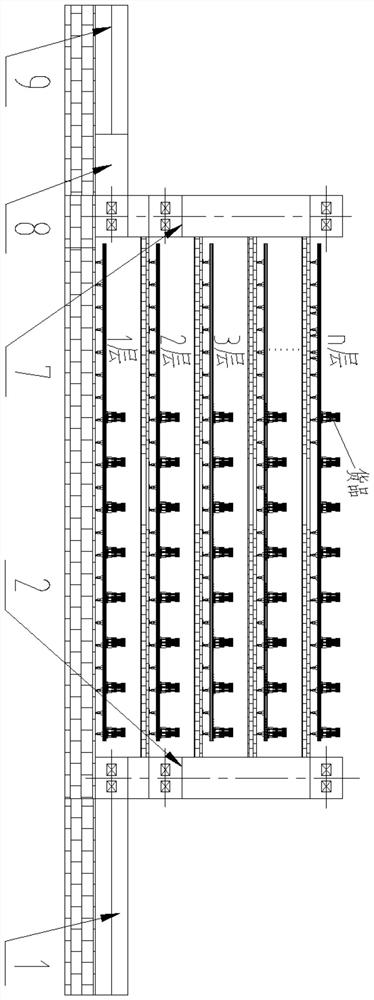 Intelligent sorting system and method