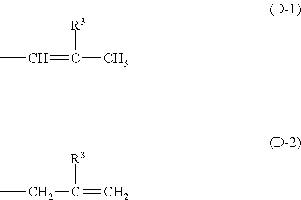 Emulsifying agent for emulsion polymerization