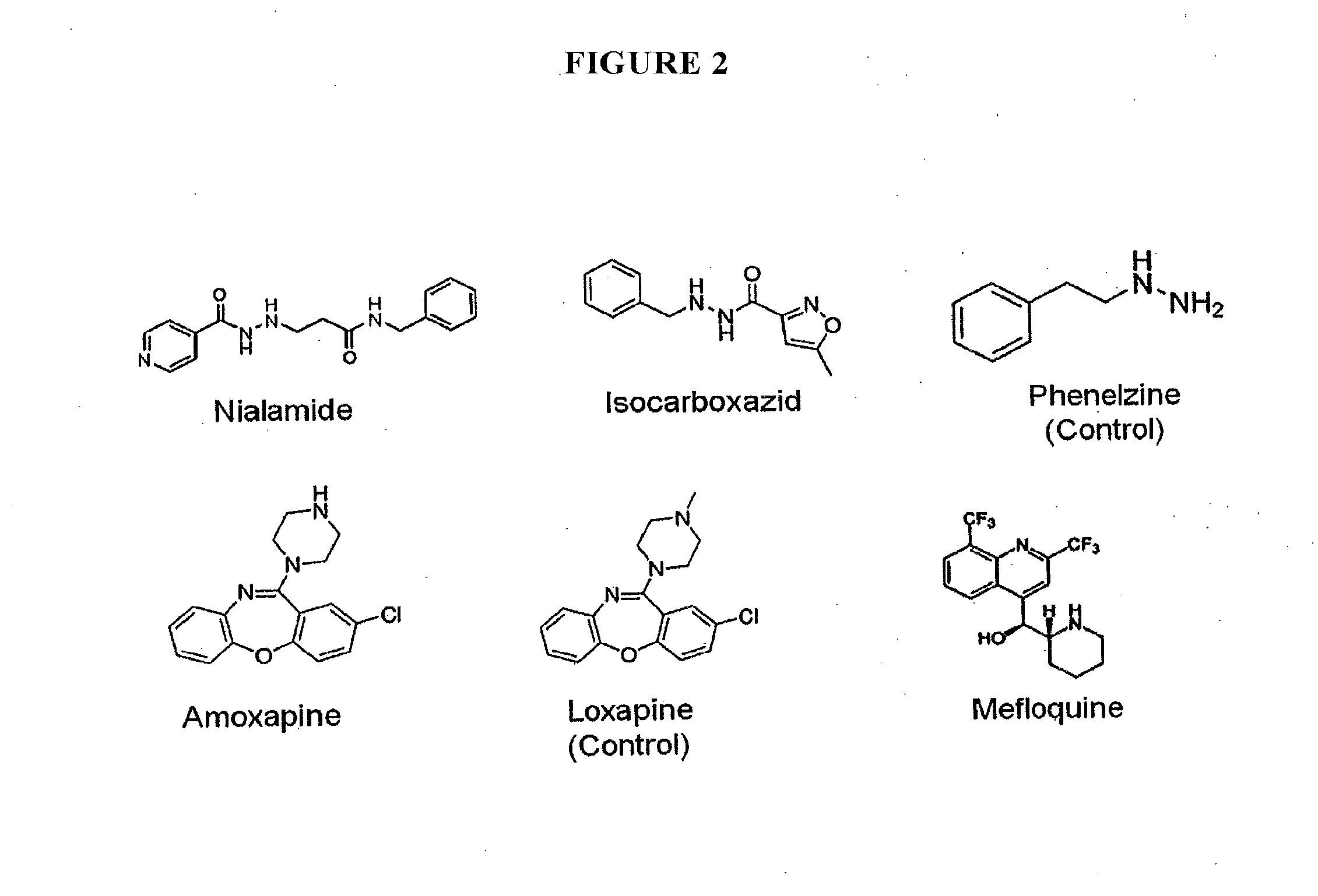 Phenoxy thiophene sulfonamides and other compounds for use as inhibitors of bacterial glucuronidase