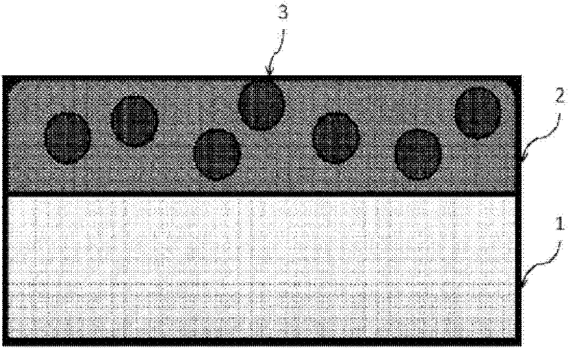 Enhanced surfaces, coatings, and related methods