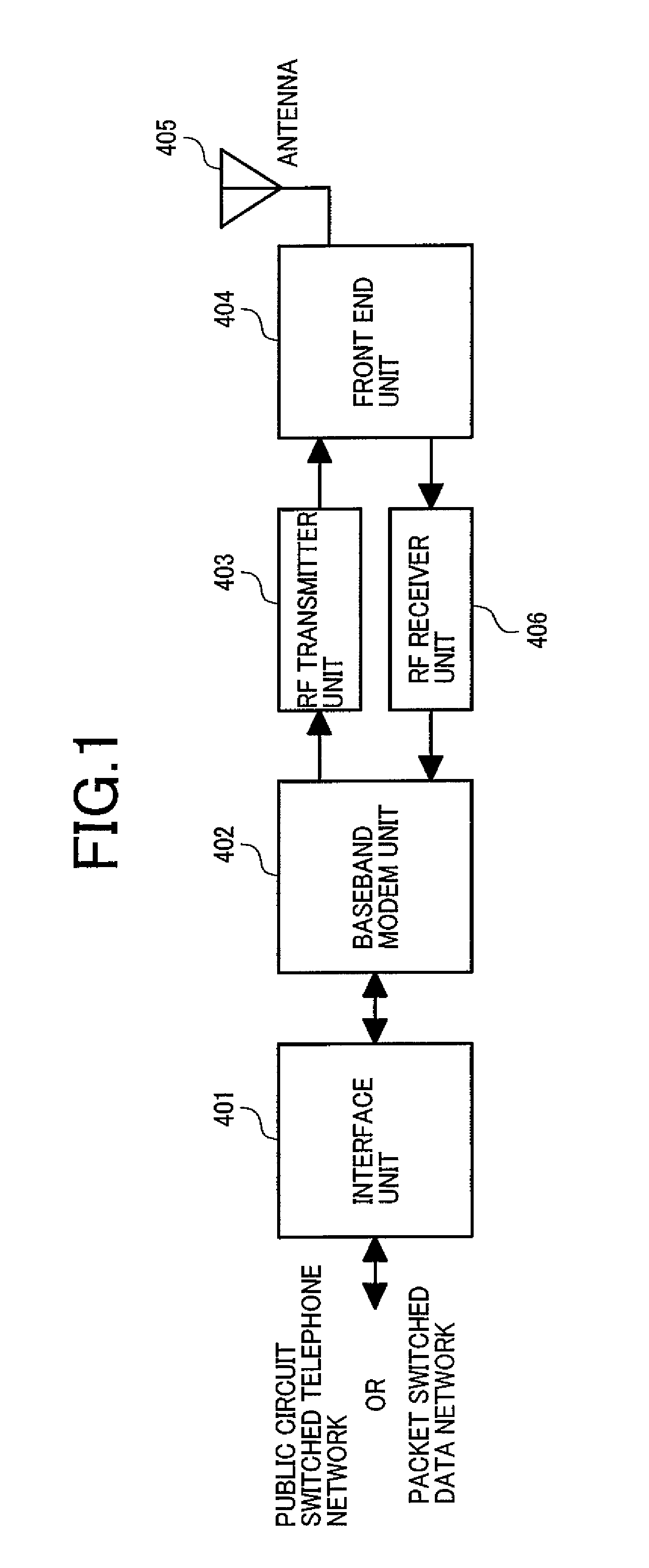 Timing adjustment method for wireless communication apparatus