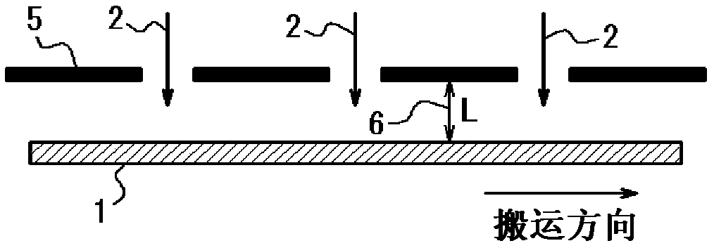 Manufacturing method of grain oriented electrical steel sheet