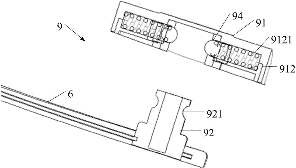 Head-mounted device