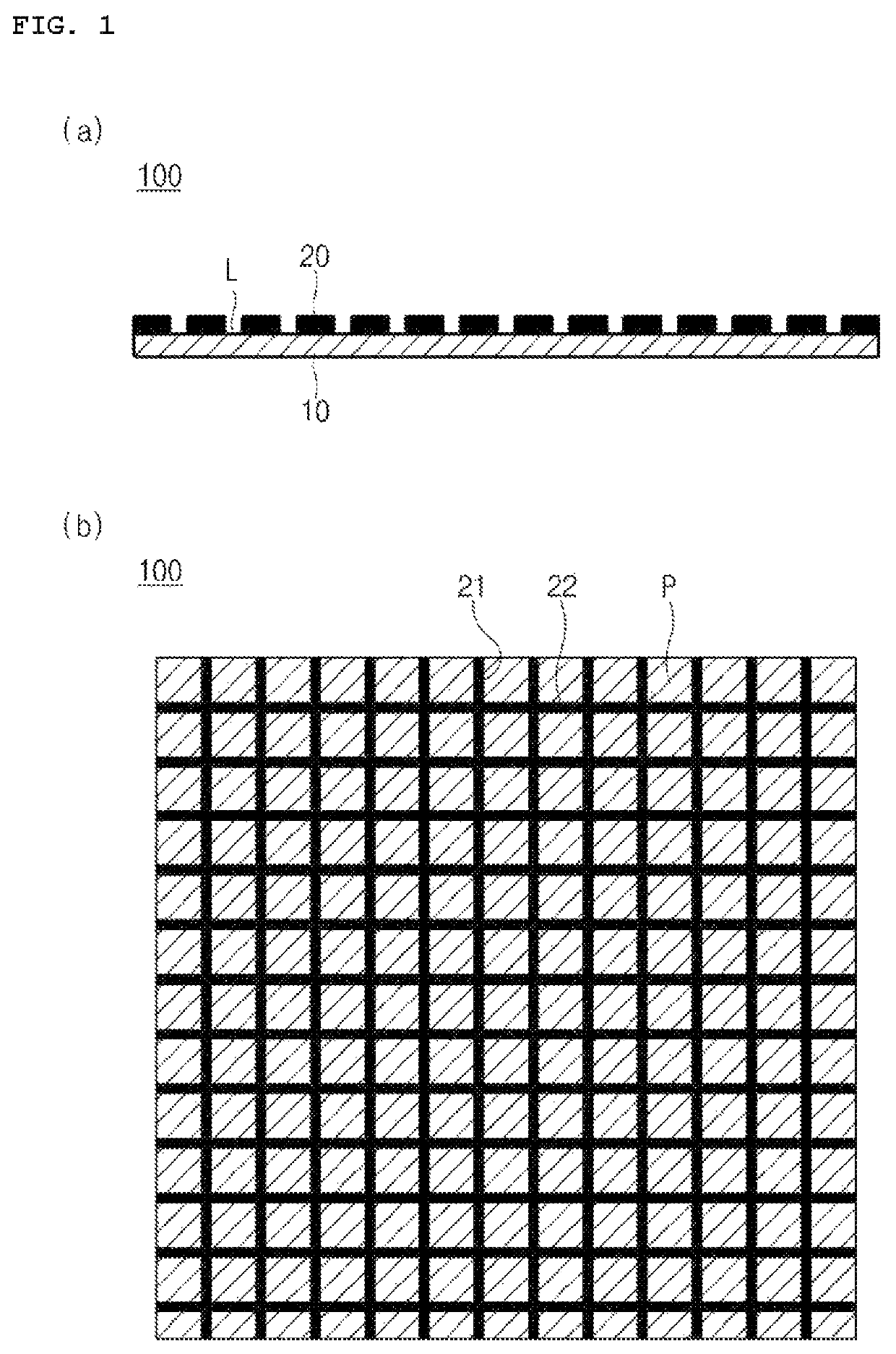 Negative electrode for lithium-metal secondary battery and lithium-metal secondary battery including the same