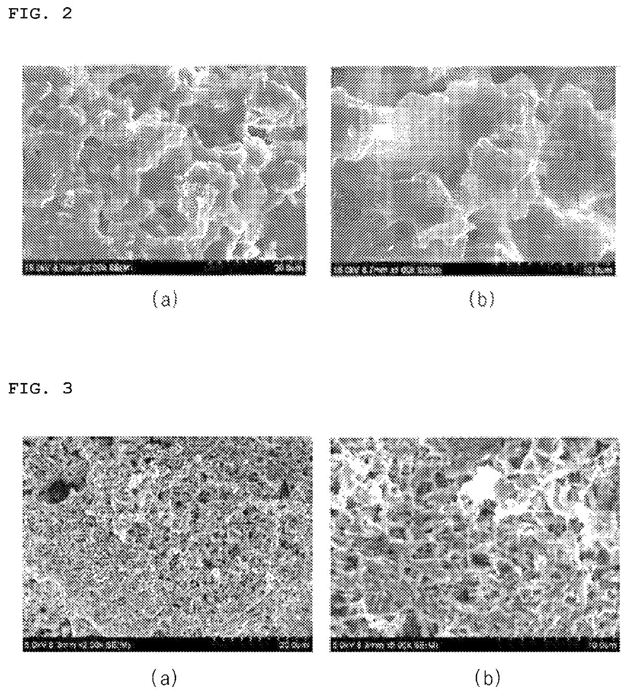 Negative electrode for lithium-metal secondary battery and lithium-metal secondary battery including the same