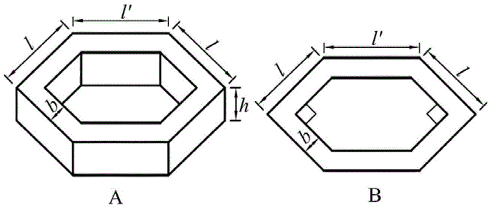 A Method for Preventing Erosion and Loss of Subgrade Slope Surface Soil