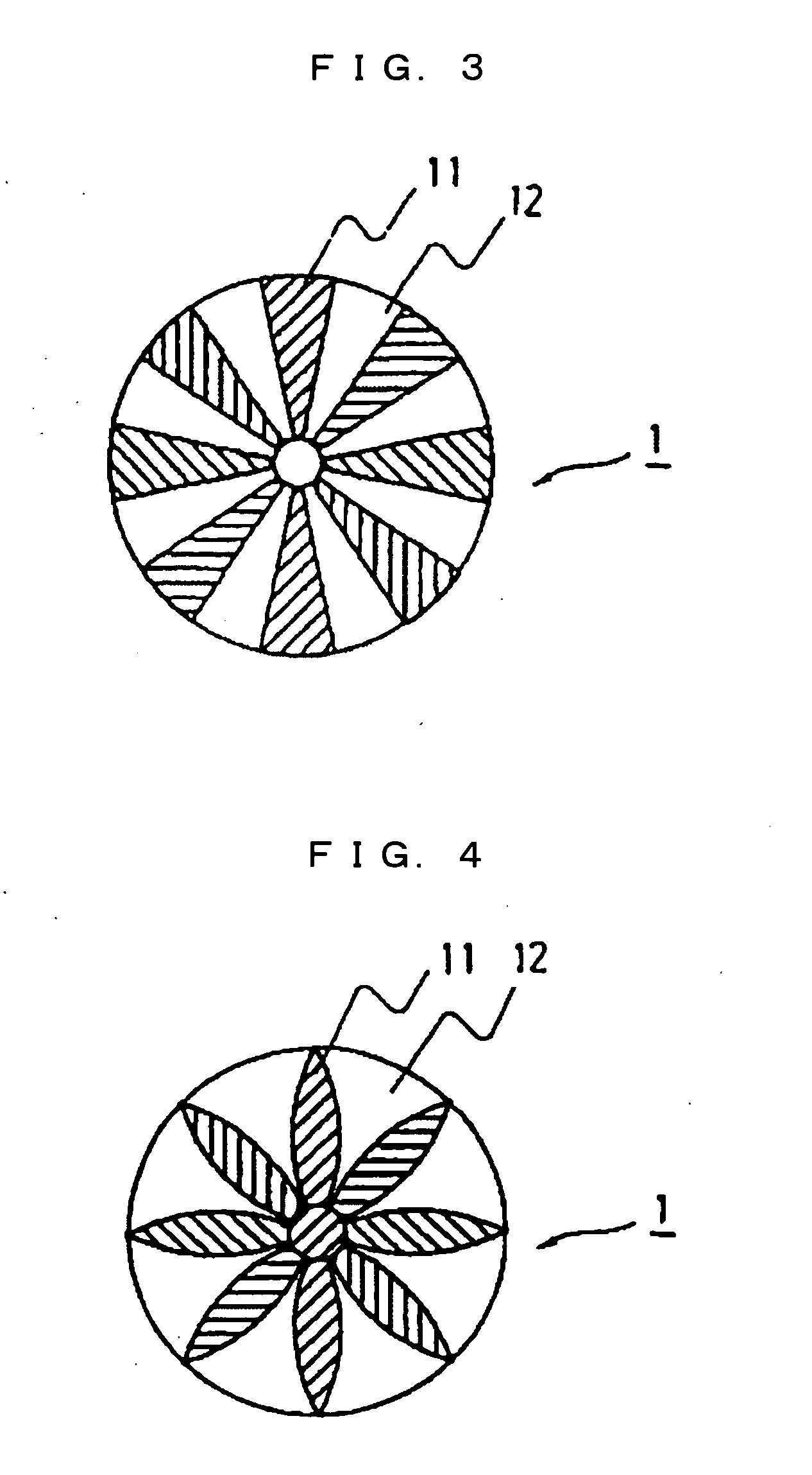 Battery separator and battery comprising same