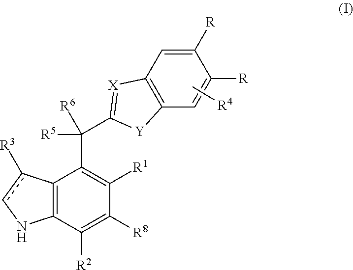 Complement pathway modulators and uses thereof