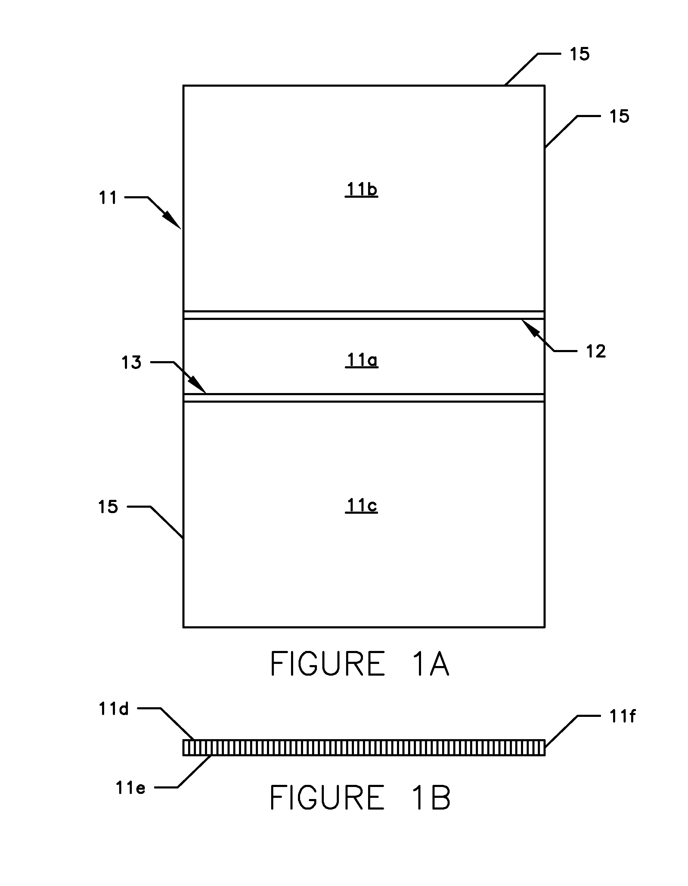 Protective enclosure for transporting an automobile door