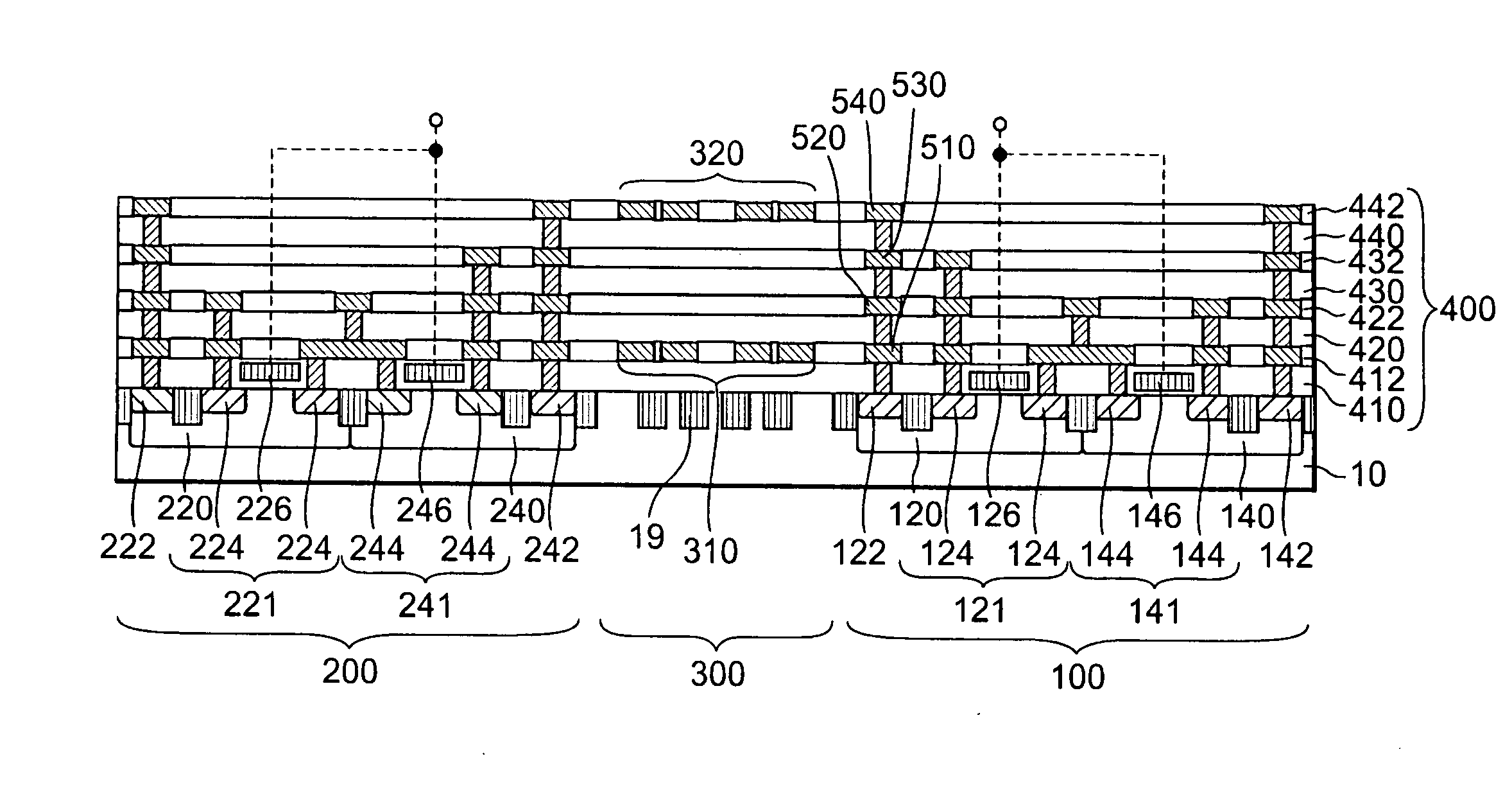 Semiconductor device