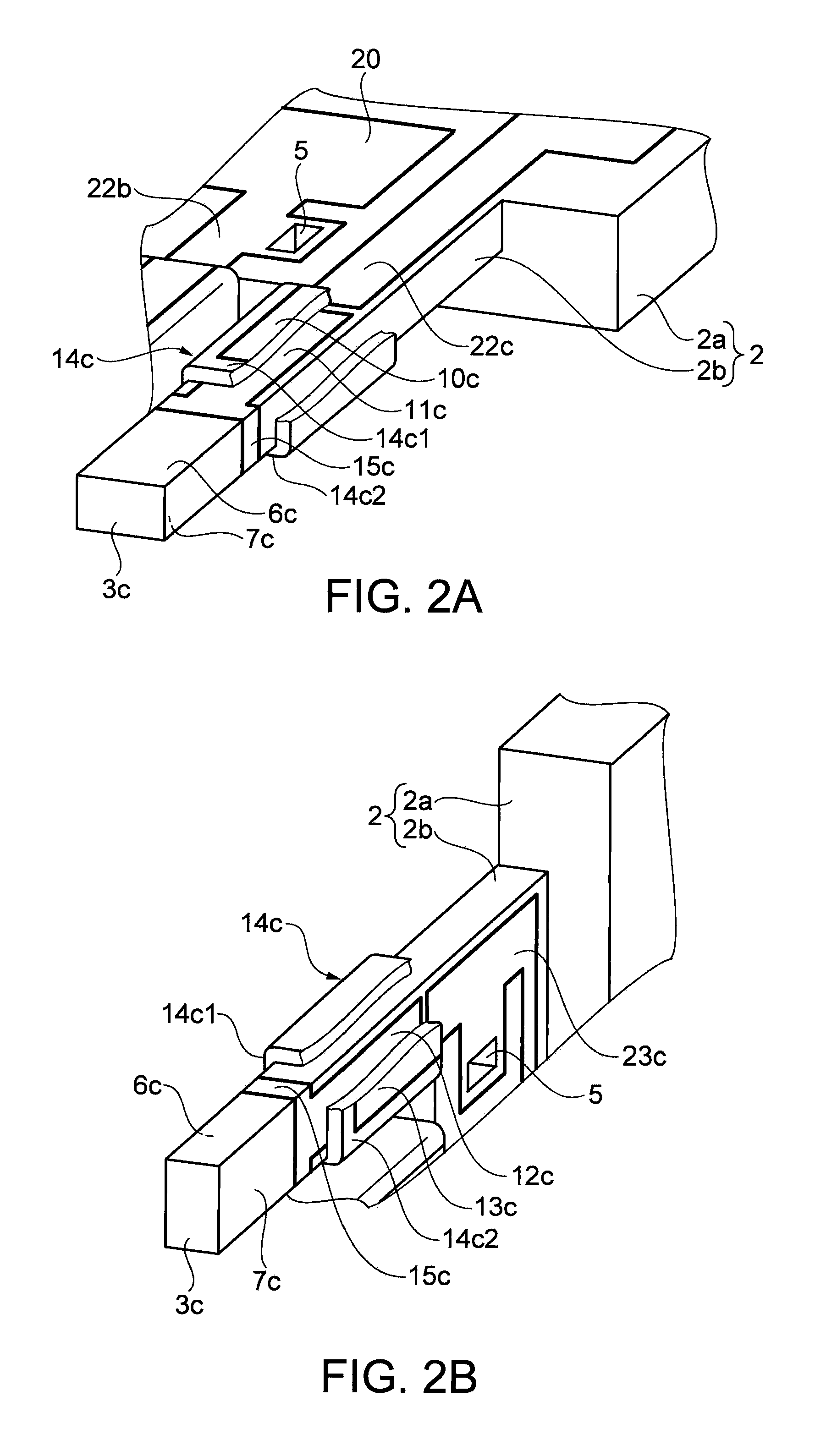 Flexural vibration piece, flexural vibrator, and electronic apparatus