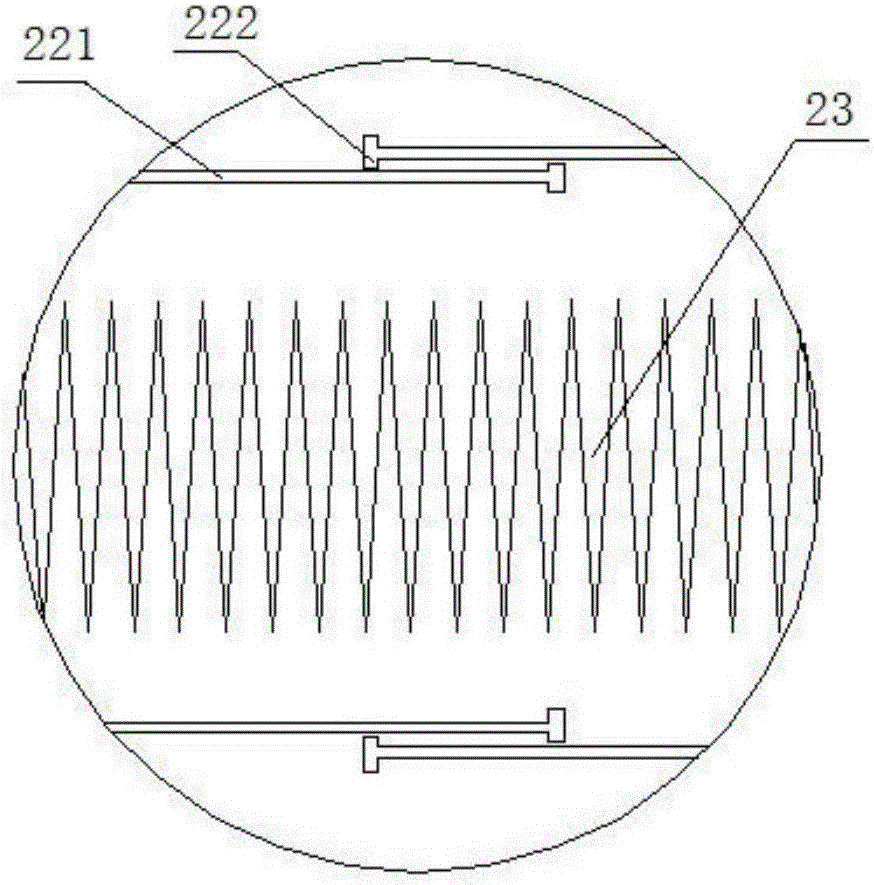 Special safety socket for charging electronic product