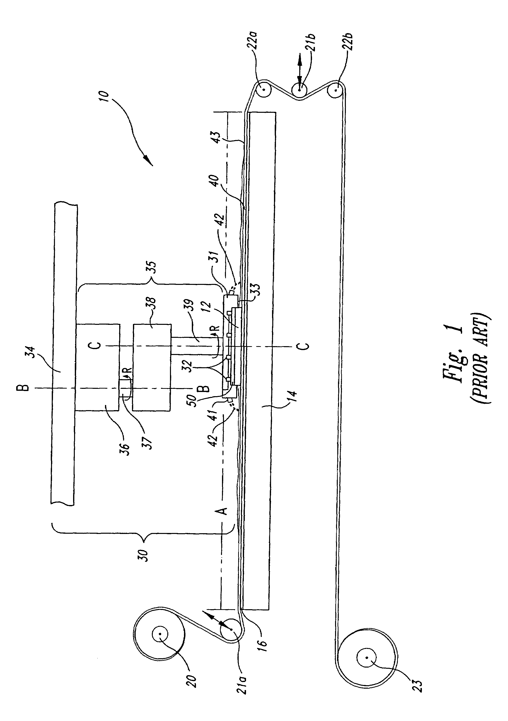 Planarizing solutions, planarizing machines and methods for mechanical or chemical-mechanical planarization of microelectronic-device substrate assemblies