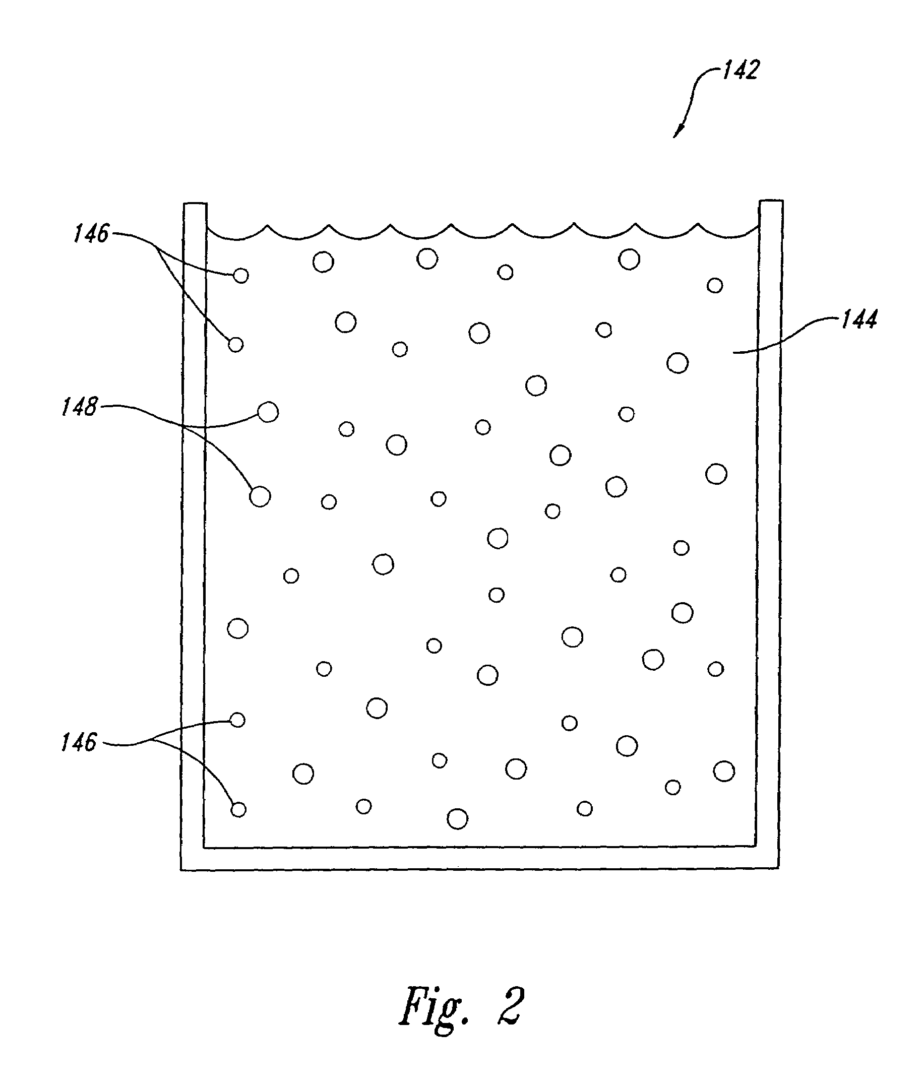 Planarizing solutions, planarizing machines and methods for mechanical or chemical-mechanical planarization of microelectronic-device substrate assemblies