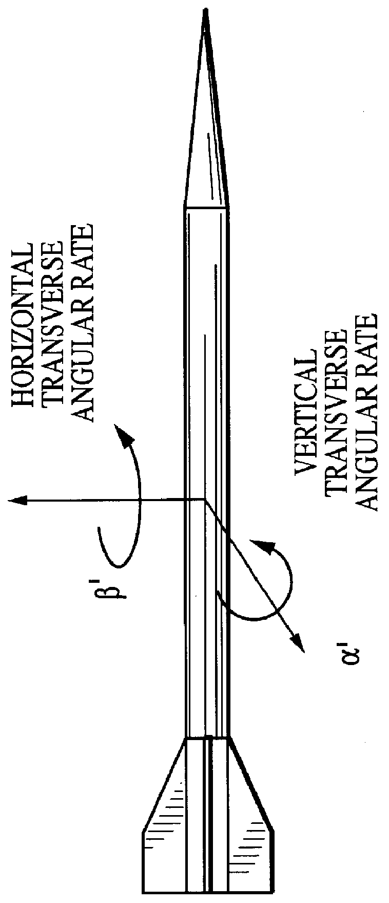 Tuning saboted projectile performance through bourrelet modification