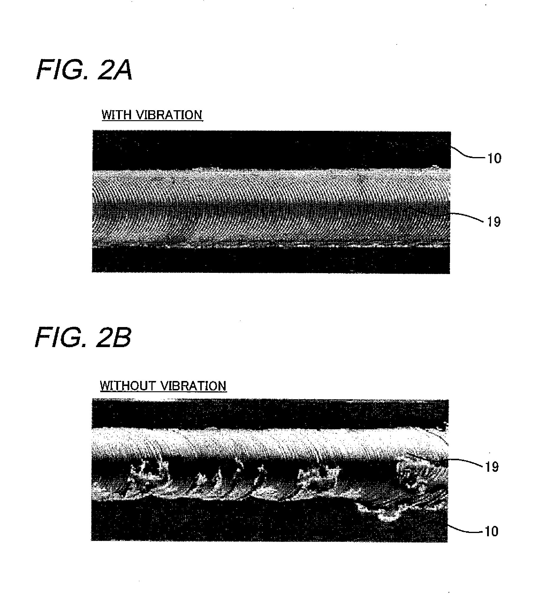 Apparatus for friction stir and friction stir processing