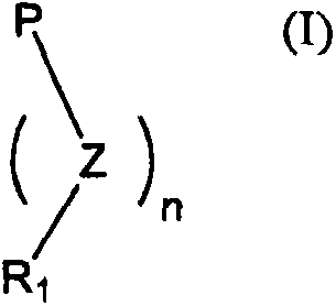 Photoresist composition and method of forming photoresist pattern