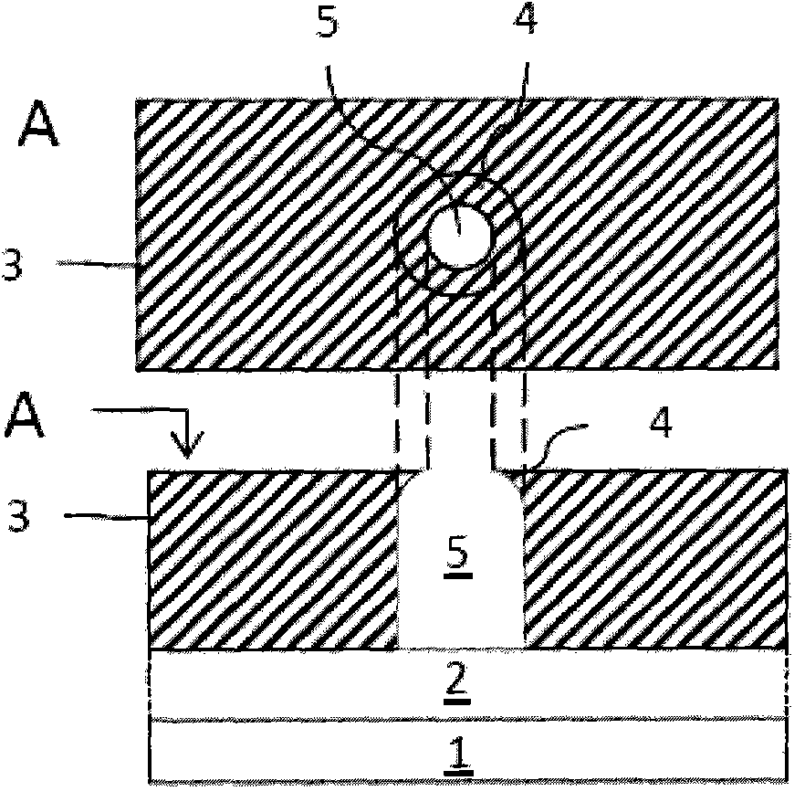 Photoresist composition and method of forming photoresist pattern