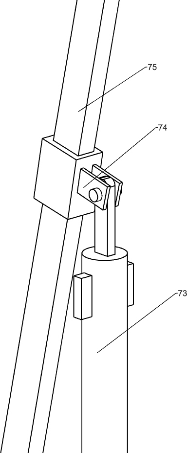 Wine bottle stopper adding device