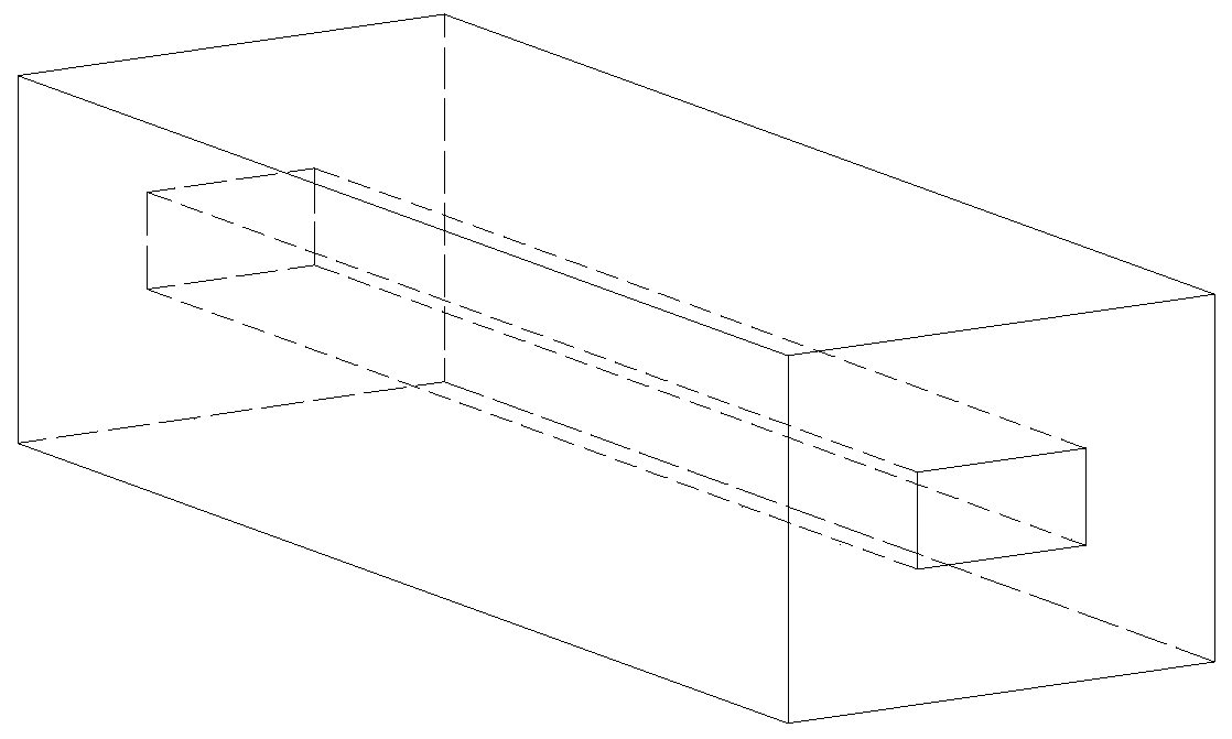 Terahertz phase shifter based on WR3 standard waveguide loaded phase shifting microstructure