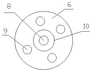 Compressor assembly