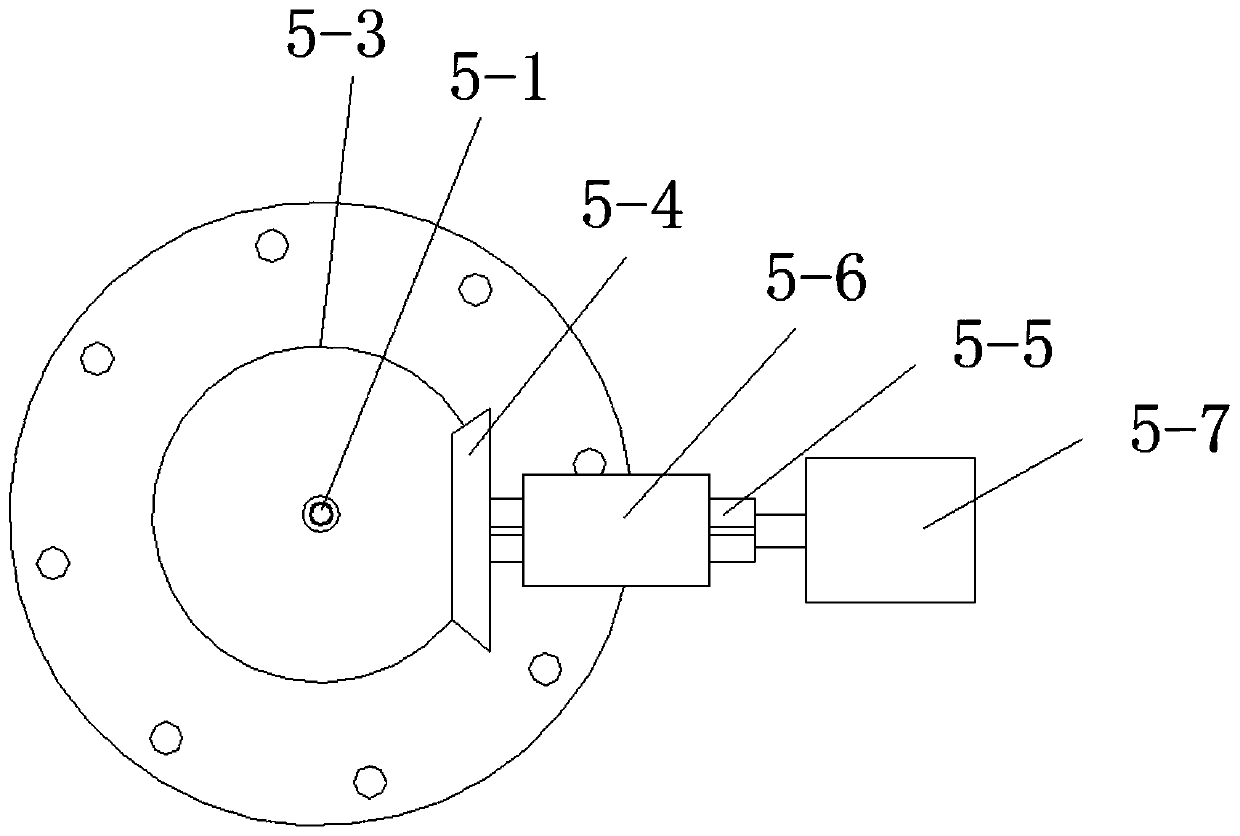 ice skating method