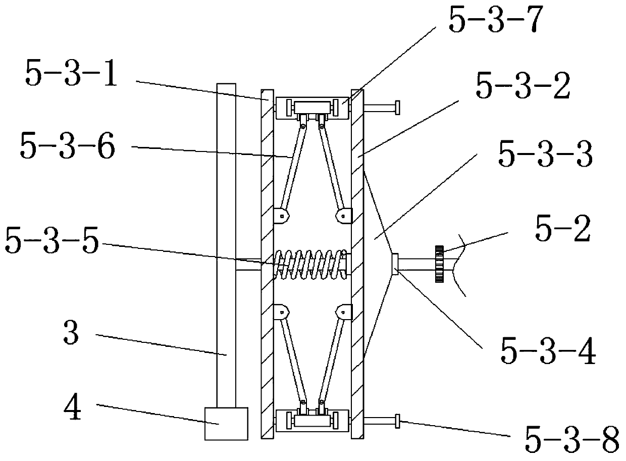 ice skating method