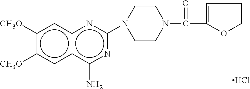 Compositions for opiate and opioid prevention and reversal, and methods of their use