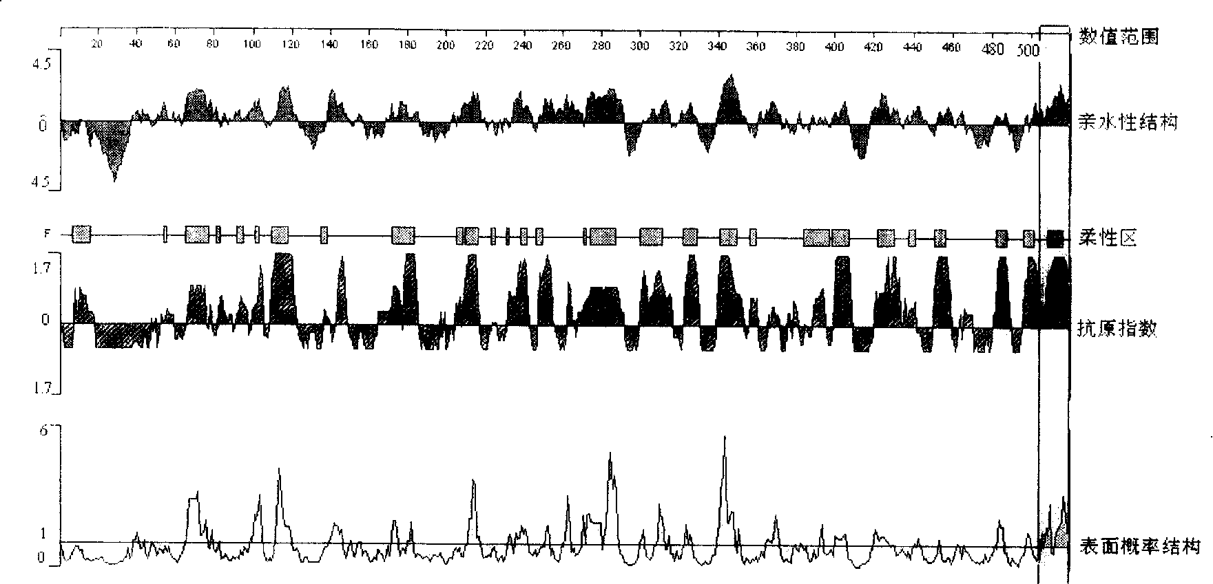 CYP4A11 polypeptide