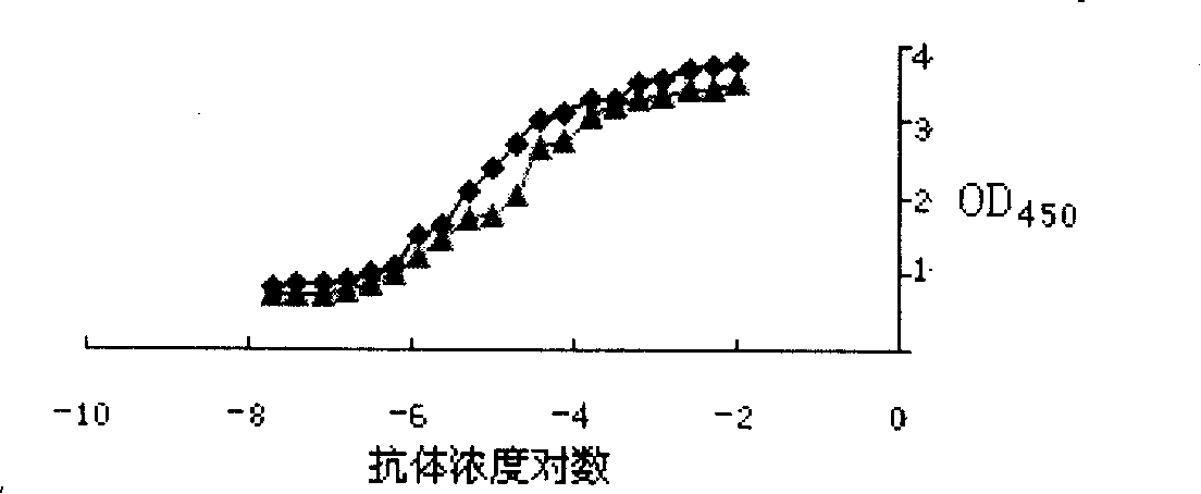 CYP4A11 polypeptide