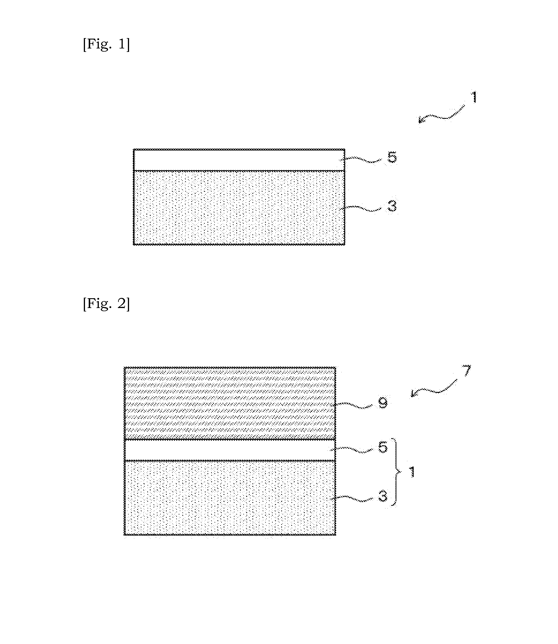 Collector,  electrode structure, non-aqueous electrolyte battery, and electrical storage device