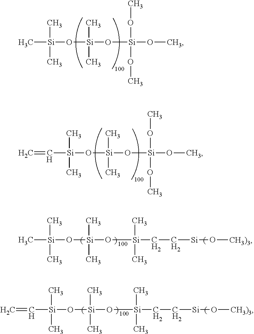 Thermally Conductive Grease and Methods and Devices in Which Said Grease is Used