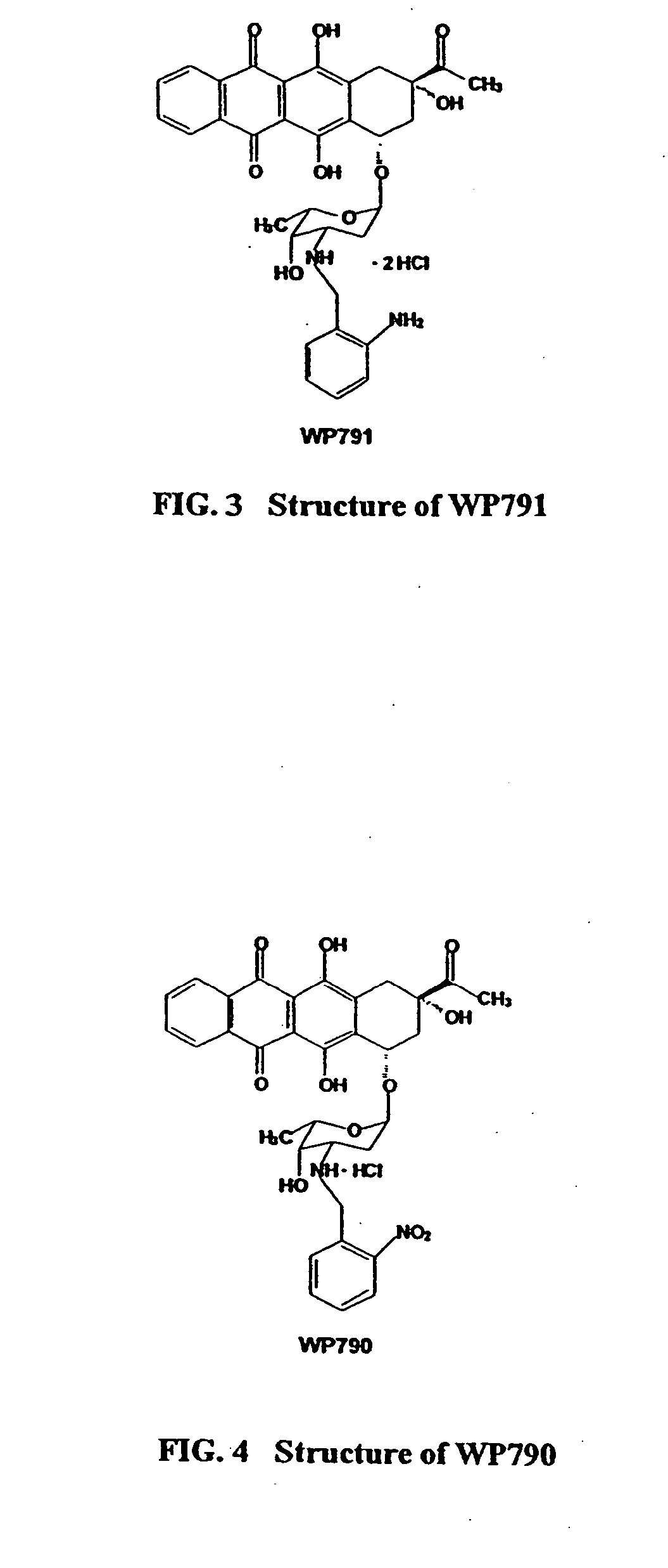 Methods and compositions for the manufacture of C-3' and C-4' anthracycline antibiotics