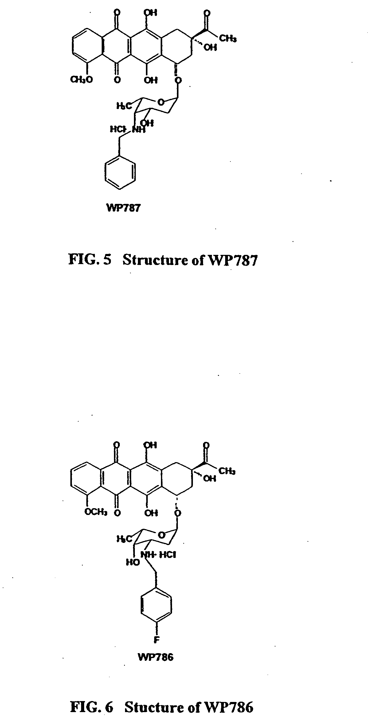 Methods and compositions for the manufacture of C-3' and C-4' anthracycline antibiotics