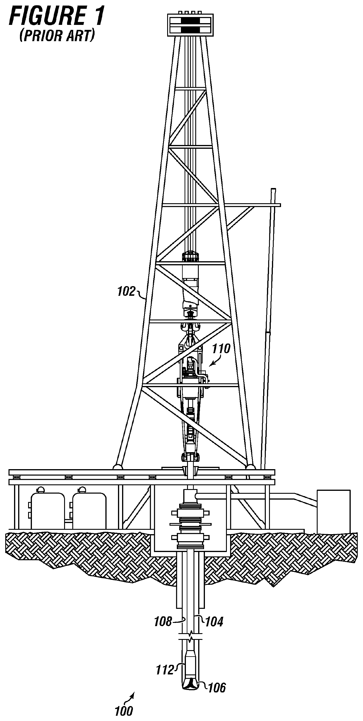 Control scheme for surface steerable drilling system