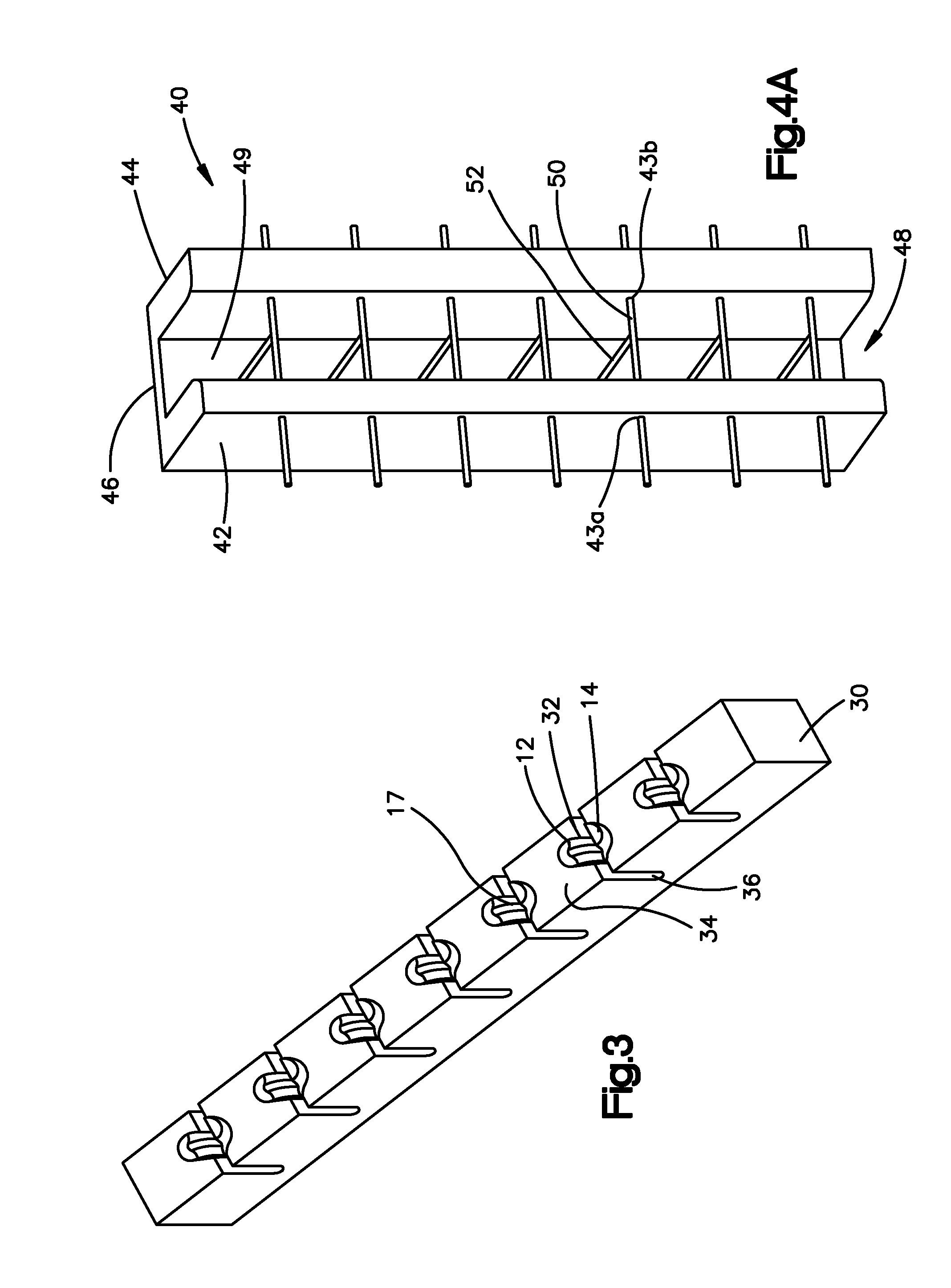 Apparatus and methods for programming a shape-memory medical device implant