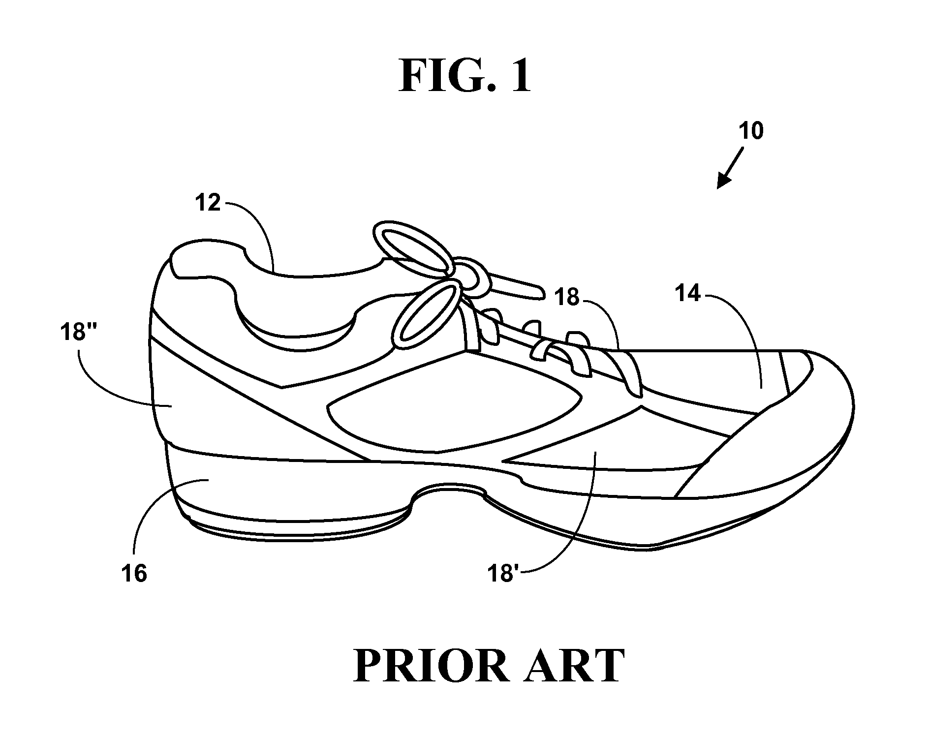Portable shoe cover apparatus